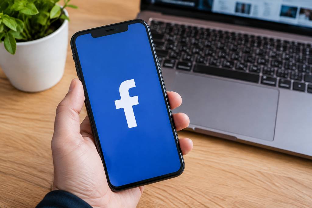 Chiffre d'affaires facebook : les chiffres clés et les sources de revenus du réseau social