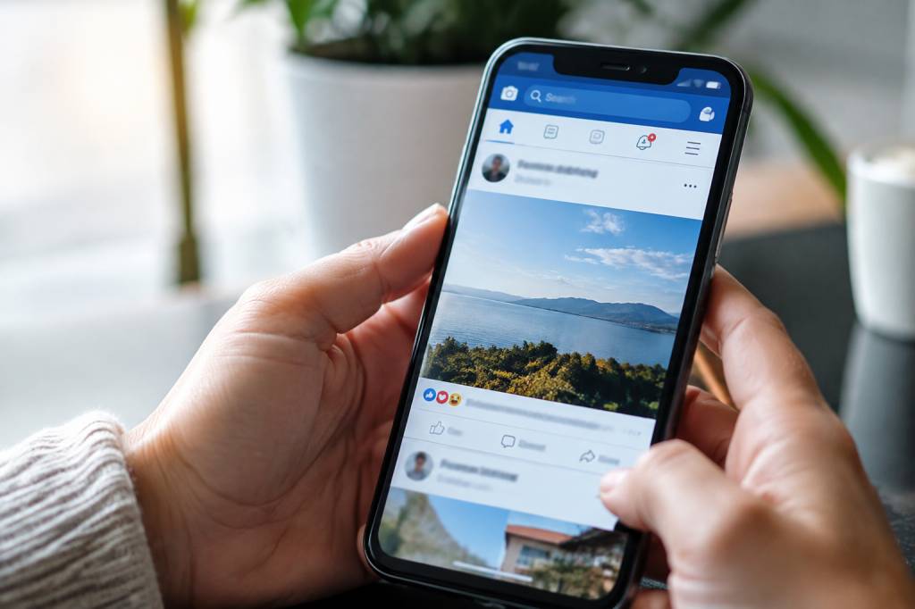 Bloquer quelqu un sur facebook conséquences : ce que la personne peut réellement voir