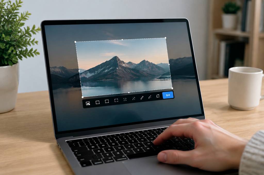 Appli capture d'écran pc : les meilleurs outils gratuits en 2026