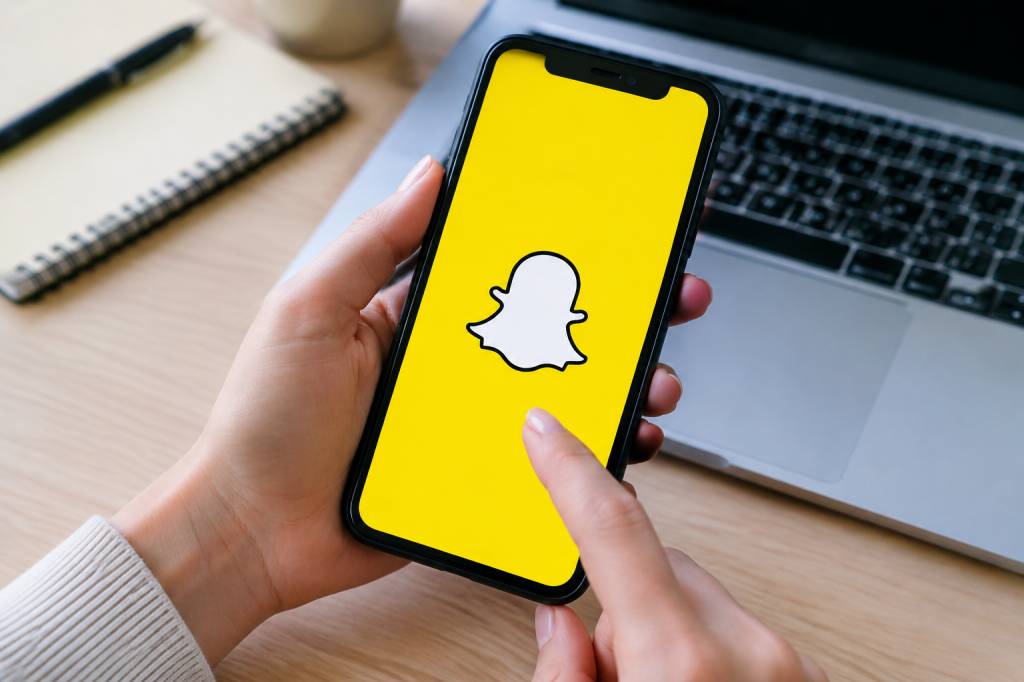 Comment supprimer une conversation snap définitivement : guide complet étape par étape