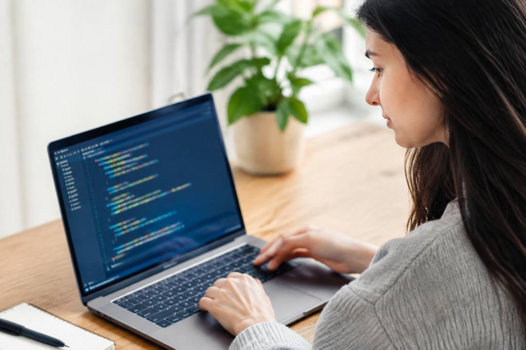 Les bases des regex : comprendre les expressions régulières simplement