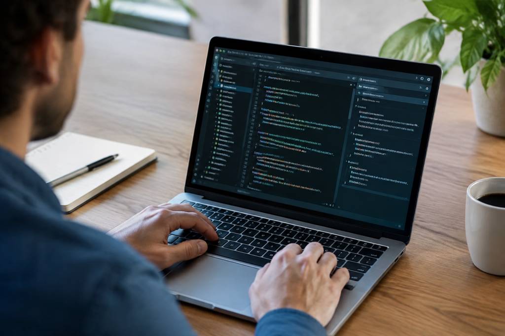 Codewhisperer : comment utiliser l’assistant de programmation d’Amazon