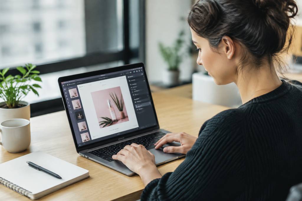 Chatgpt pub : comment utiliser l’IA pour concevoir des campagnes publicitaires