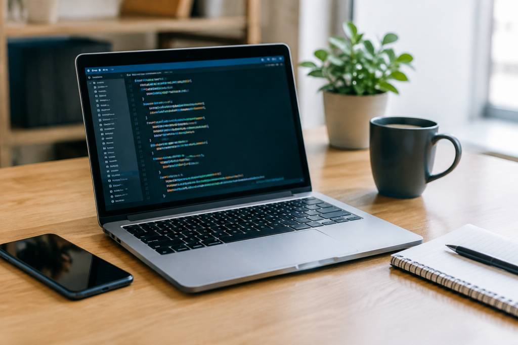 Maîtrisez les regex pour optimiser votre SEO : méthodes et exemples pratiques