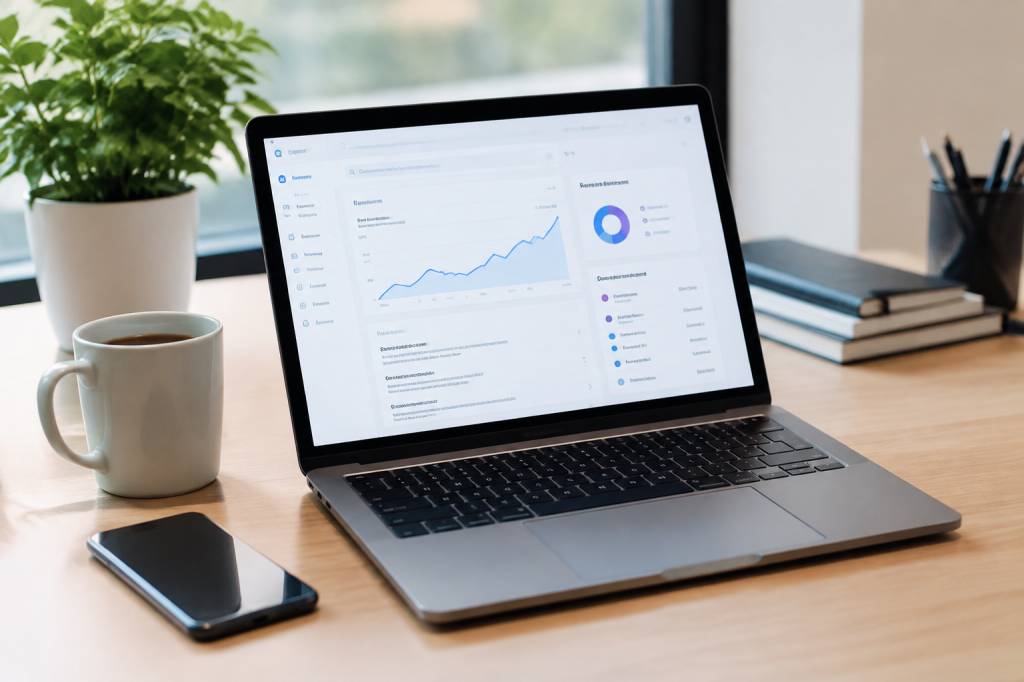 Areyoumention.com la solution pour analyser sa visibilité dans les IA